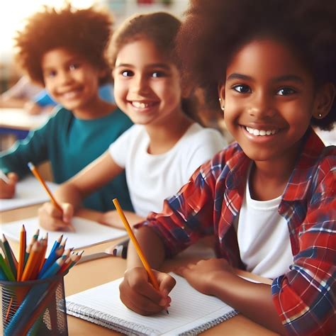 Image result for Text Editor Elementary School