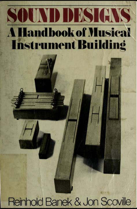 Image result for Instrument Building