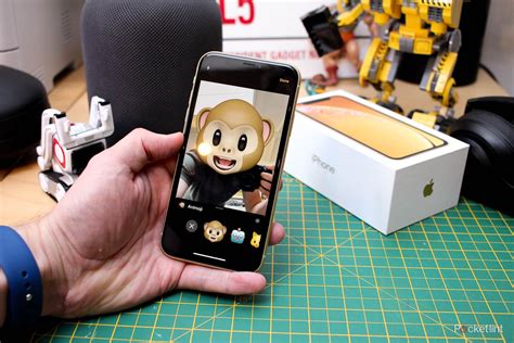 Image result for Iphon XR Tutorial