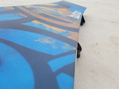 Snowboard Basics 的图像结果