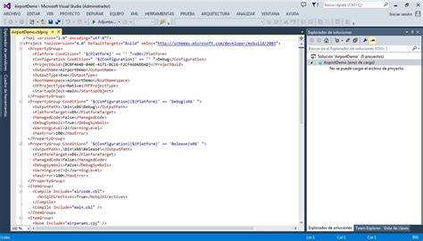 Visual COBOL for Visual Studio 的图像结果