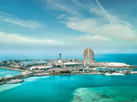 10 rules to know before travelling to Dubai - World class tourism | The ...