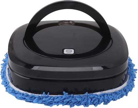 XHTLLO Robot Mop, Automatic Floor Mopping Robot with Water India | Ubuy