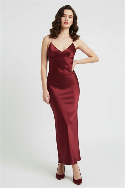 New Arrivals – SANSKORI