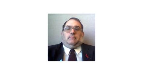 Jerry Edward Hinkle Obituary (2023) - Gettysburg, SD - Luze Funeral ...