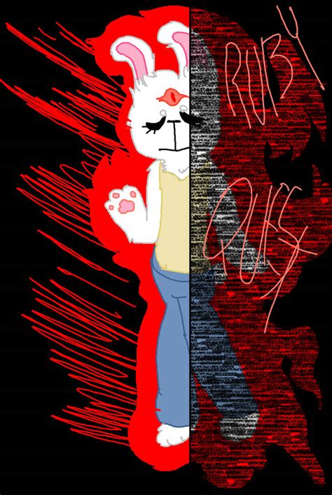 Image result for Ruby Quest Undertow