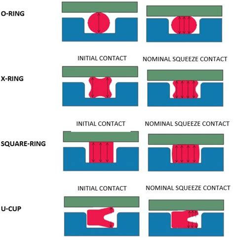 Image result for City Connection Code