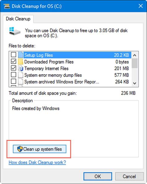 Image result for How to Remove Temp Files