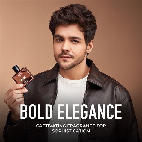 OG Beauty - Ashish Chanchlani's Favorite Fragrances & Care Products