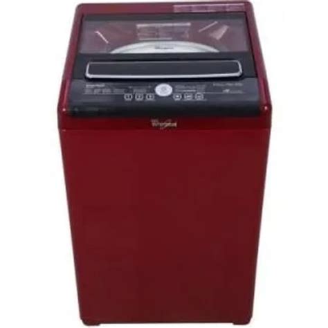 Whirlpool Royale 6512SD 6.5 Kg Fully Automatic Top Load - Price in ...