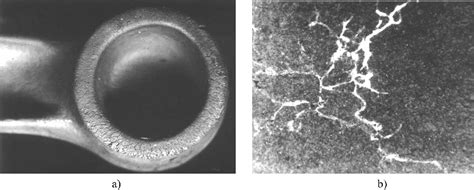 Image result for Forging Burst Defect