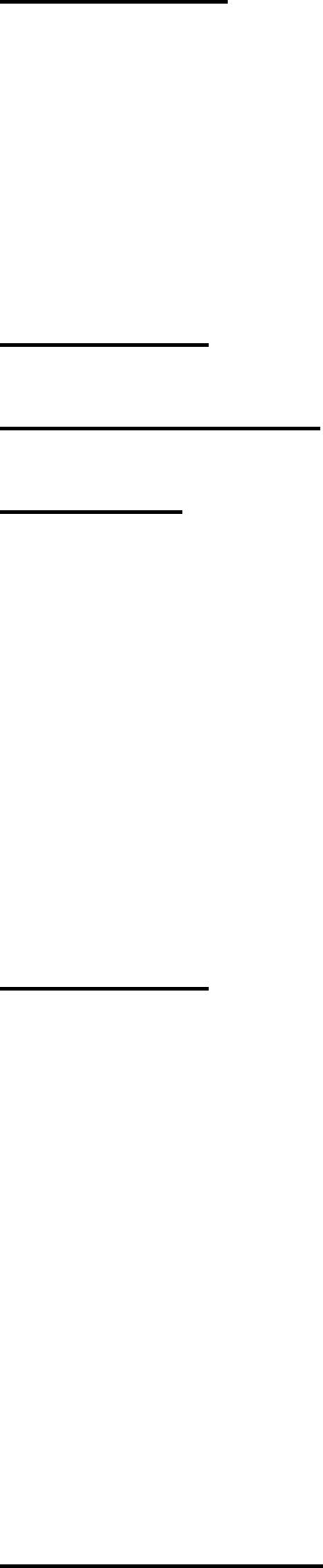 Informal Report Sample 的图像结果