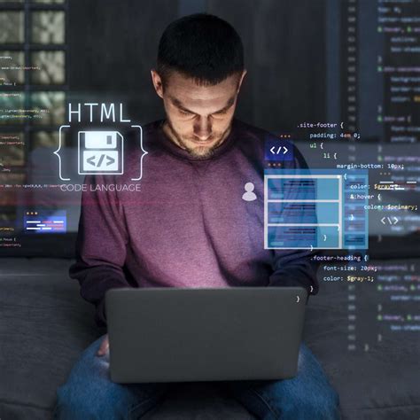 Python Development 的图像结果