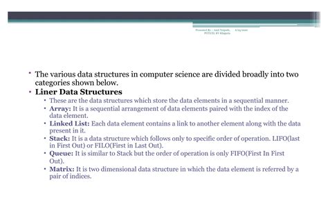 Data Structure Python Tutorial 的图像结果