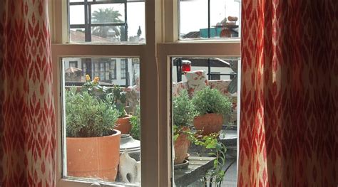 VILLA TULIPAN (Antalya) - B&B Reviews, Photos, Rate Comparison ...