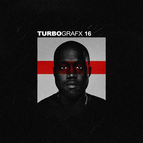 Turbo Grafx 的图像结果