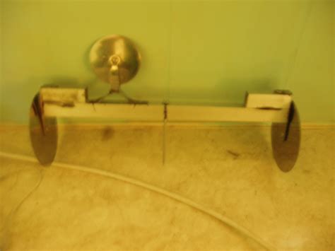 Image result for How to Use a Pizza Cutter