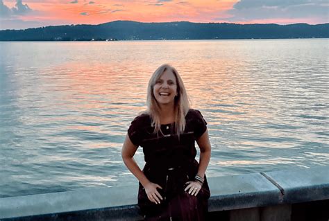 Protein During Menopause: How Much Do We Really Need? | Elektra Health