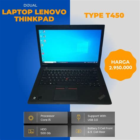 ThinkPad Laptop 的图像结果