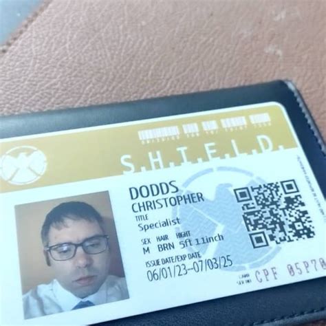 Admin Swipe Card Problem Among Us 的图像结果