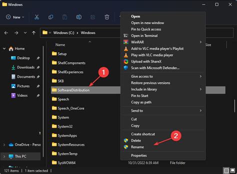 Image result for Net Helpmsg 3521