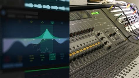 Image result for Sampling Classical Music