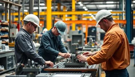 YAAR • Internship Training