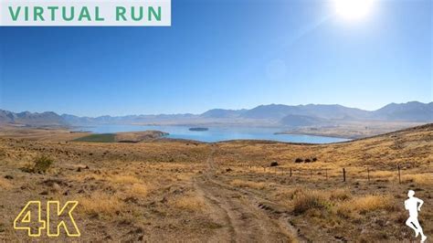 Image result for Virtual Run Scenery