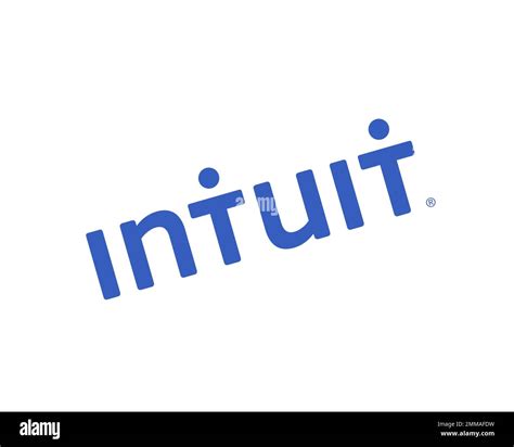 Image result for Intuit Inc. Logo