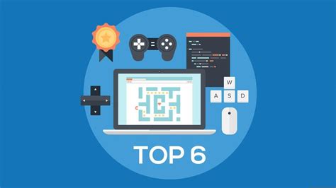 10款超炫HTML5游戏 附游戏源码 | HTML5资源教程
