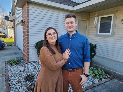 Families Waiting to Adopt | CATHOLIC CHARITIES WEST MICHIGAN