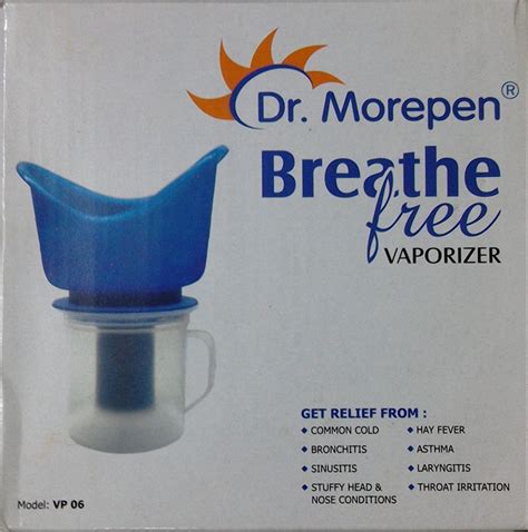 Hospytek | Quality Medical Equipment, Face Masks, BP Machines