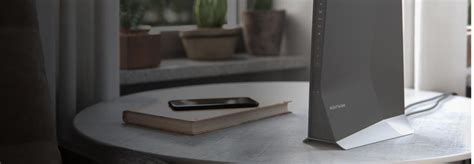 Netgear Ext 的图像结果