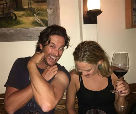 Oliver And Kate Hudson