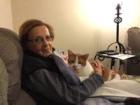 Elaine Grundt - 2019 - Rezem Funeral Home