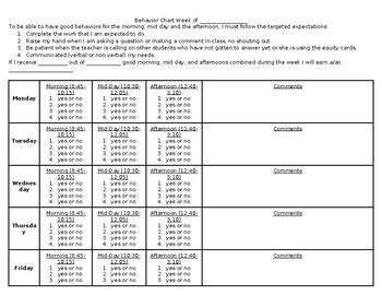 Goulet Resources Teaching Resources | Teachers Pay Teachers