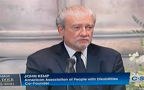 Lakeshore president reads scripture at Bob Dole funeral - al.com