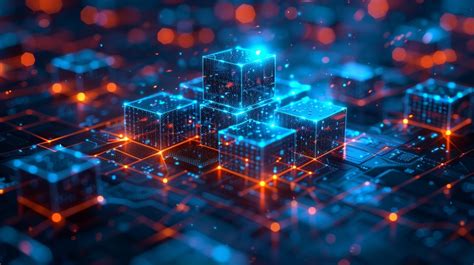 Image result for Virtual Private Data Center