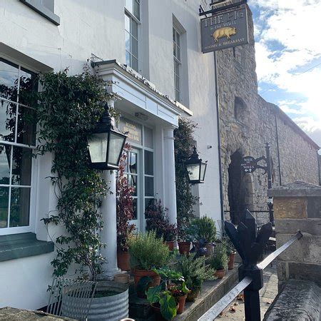 Yomp and Chomp (Weymouth) - 2022 What to Know Before You Go (with ...