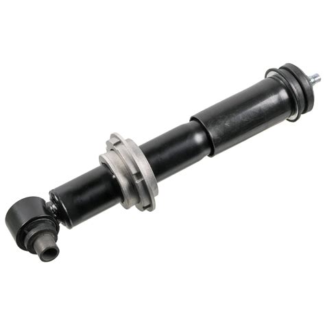 febi | 178906 | Амортизатор кабины | bilstein group partsfinder ...