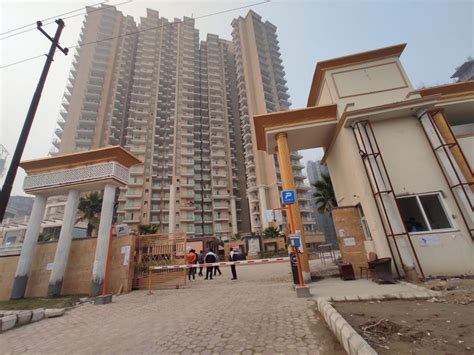 Migsun Twinz in Eta 2, Greater Noida, Greater_noida- Reviews, Photos ...