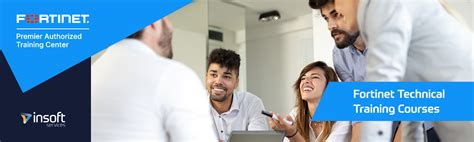 Image result for Python REST API FortiGate