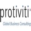 Uipath Developer with 4 - 9 Year of Experience at protiviti india in ...