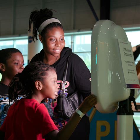 Table No. 2 | Visit Detroit