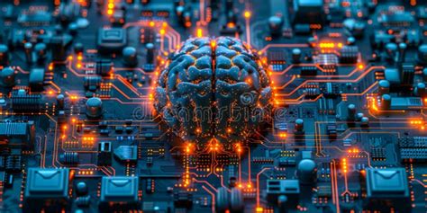 Smart Computer 的图像结果