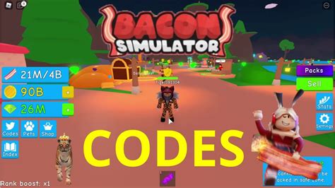 Image result for Bacon Simulator Script Pastebin
