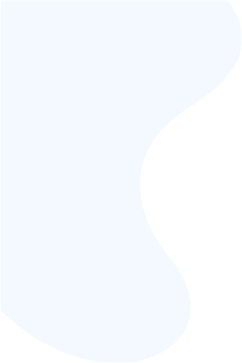 Nitrea - PT. Pupuk Kujang Cikampek