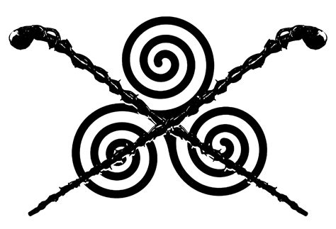 Is an Irish Shillelagh a Real Weapon or Just Folklore? - Combat Shillelagh