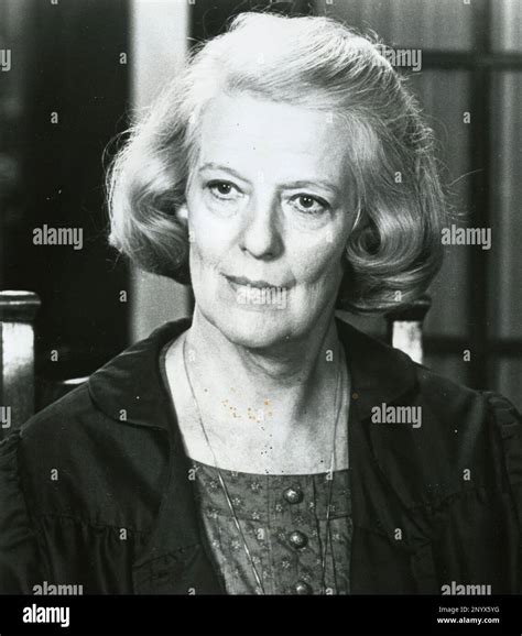 Frances 1982 kim stanley hi-res stock photography and images - Alamy