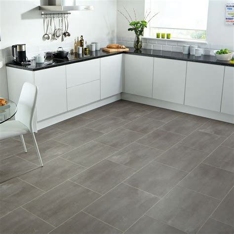 Karndean Opus Urbus SP213 Vinyl Flooring | Kitchen flooring, Vinyl ...